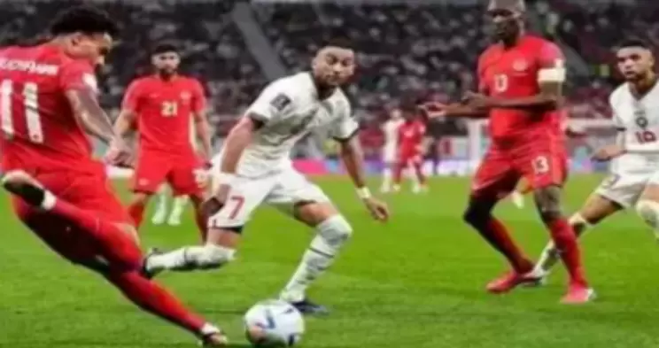 吉达联合VS达马克直播_吉达联合VS达马克体育直播无插件_吉达联合VS达马克实时体育直播赛事-24直播